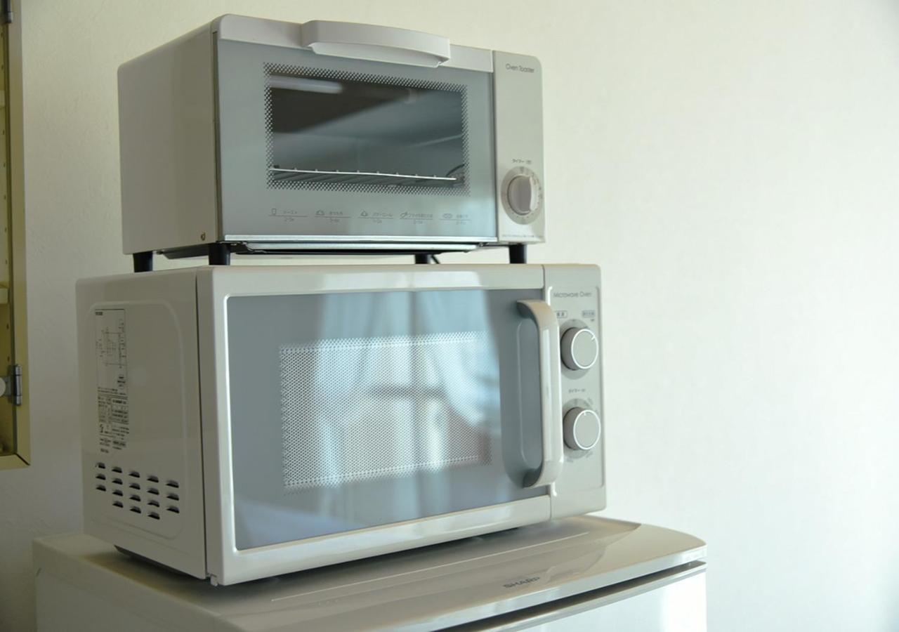 אפרטהוטל 88 Matsui Building סאפורו מראה חיצוני תמונה